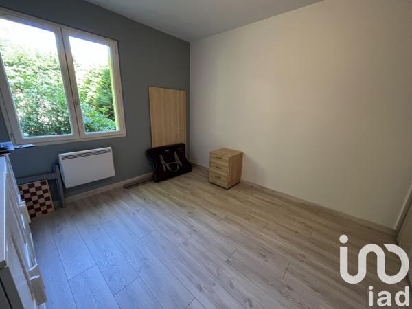 Maison à vendre 7 pièces 165 m² Arbus