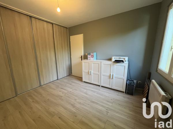 Maison à vendre 7 pièces 165 m² Arbus
