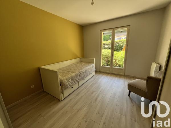 Maison à vendre 7 pièces 165 m² Arbus