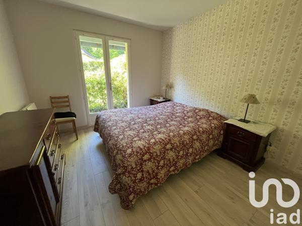 Maison à vendre 7 pièces 165 m² Arbus