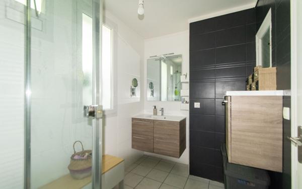 Appartement à vendre    4 pièces • 77,21 m2 Pau