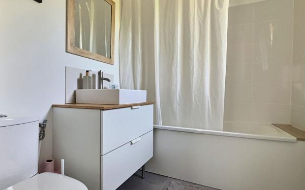 Maison à vendre    6 pièces •  Mennecy