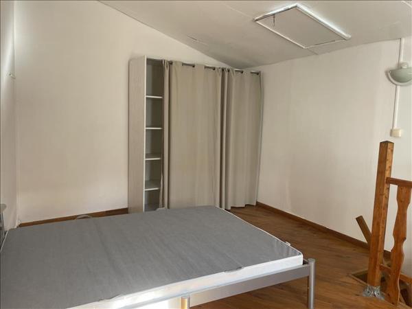 Maison à vendre |  Marseillan |  3 pièces | 45 m²