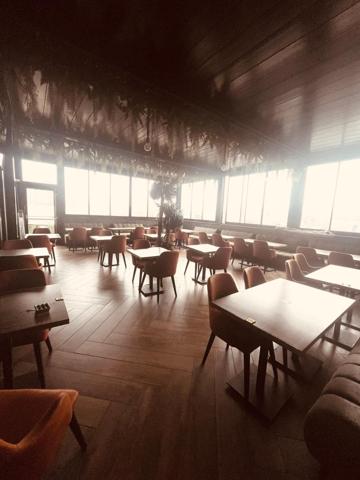 À vendre - Restaurant, bar 150 places situé à Illkirch-Graffenstaden (67400)