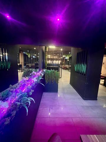 À vendre - Restaurant, bar 150 places situé à Illkirch-Graffenstaden (67400)