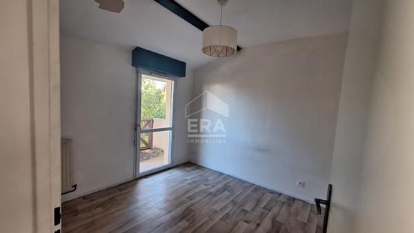 Maison de ville de 75 m² avec Terrasse et Jardin