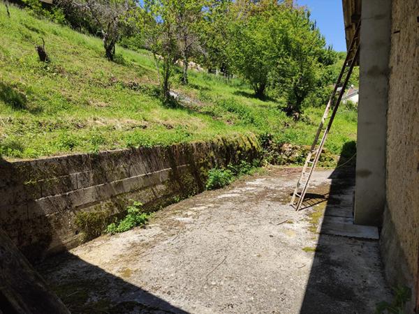 Belle maison de 159  m2 5 Pièces