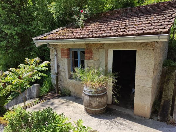 Belle maison de 159  m2 5 Pièces