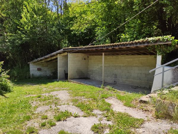 Belle maison de 159  m2 5 Pièces