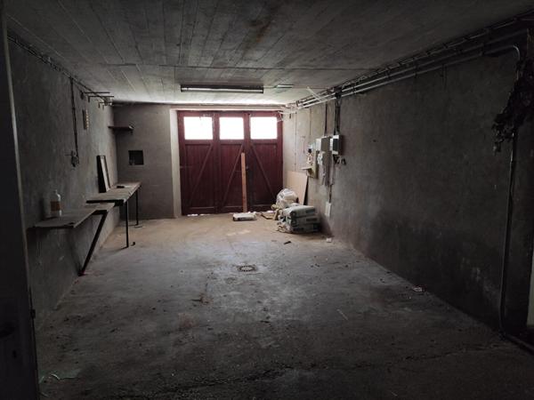 Belle maison de 159  m2 5 Pièces