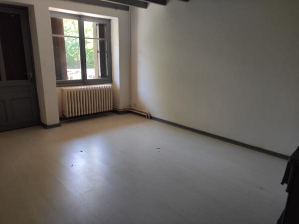 Belle maison de 159  m2 5 Pièces