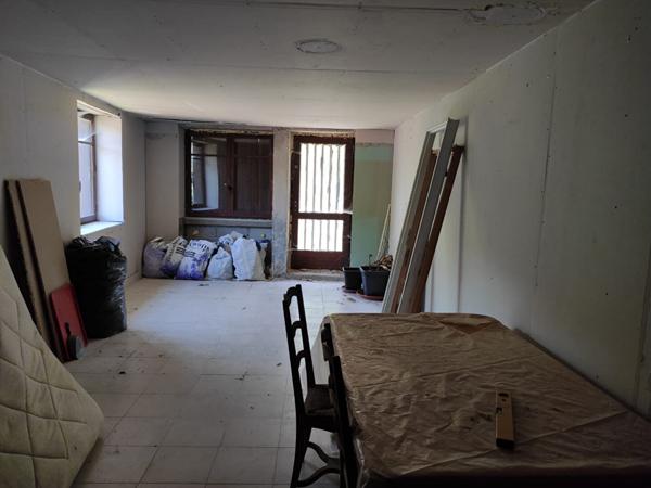 Belle maison de 159  m2 5 Pièces