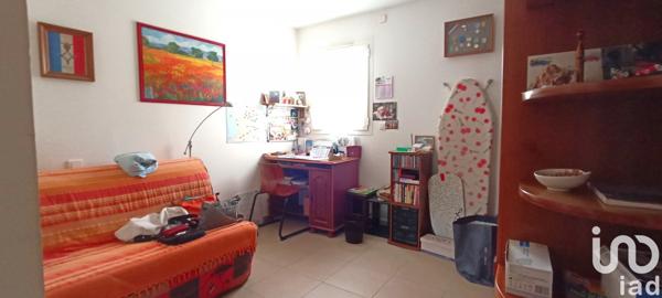 Appartement 4 pièces de 97 m² à La Valette-du-Var (83160)