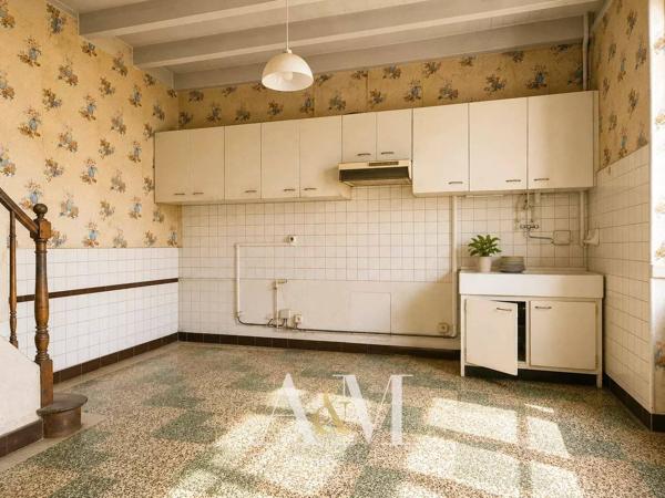 En exclusivité chez A&M IMMOBILIER