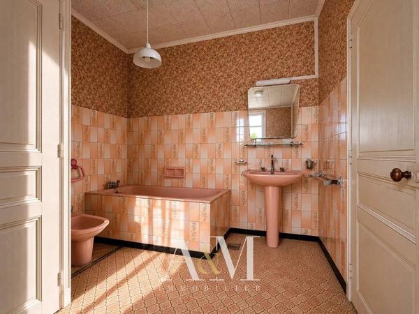En exclusivité chez A&M IMMOBILIER