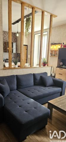 Maison à vendre 5 pièces 102 m² Tulle