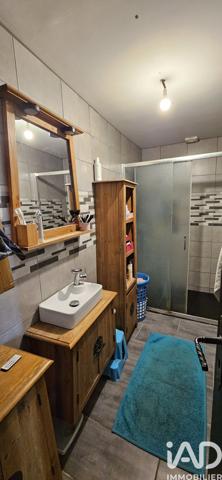 Maison à vendre 5 pièces 102 m² Tulle