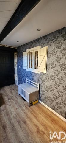 Maison à vendre 5 pièces 102 m² Tulle