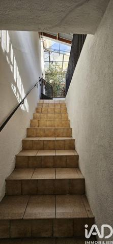 Maison à vendre 5 pièces 102 m² Tulle