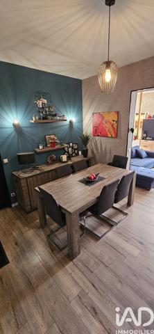 Maison à vendre 5 pièces 102 m² Tulle