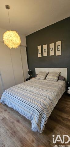 Maison à vendre 5 pièces 102 m² Tulle