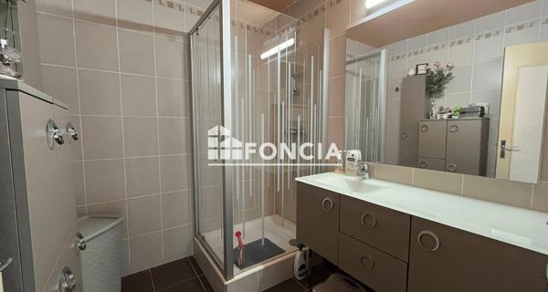 À vendre Maison 5 pièces 96 m² - Puiseux-en-france 95380