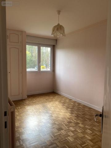 Appartement à vendre à Brest dans le Finistère (29200), ref : 29026-158