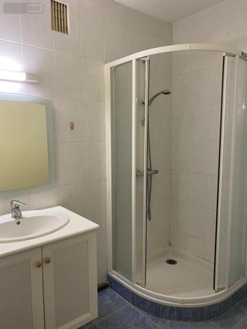 Appartement à vendre à Brest dans le Finistère (29200), ref : 29026-158