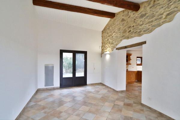 Maison Laure Minervois 4 pièce(s) 105 m2