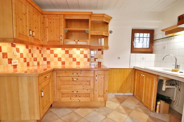 Maison Laure Minervois 4 pièce(s) 105 m2