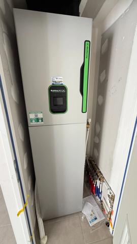 Tarbes Sud, Odos Nord.Maison de 2026 , trois chambres, bureau et garage, secteur Tarbes, Odos, sur 580m2 de terrain. DPE A A