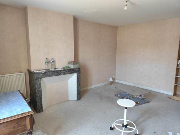 Maison à vendre |  Duras |  6 pièces | 145 m²