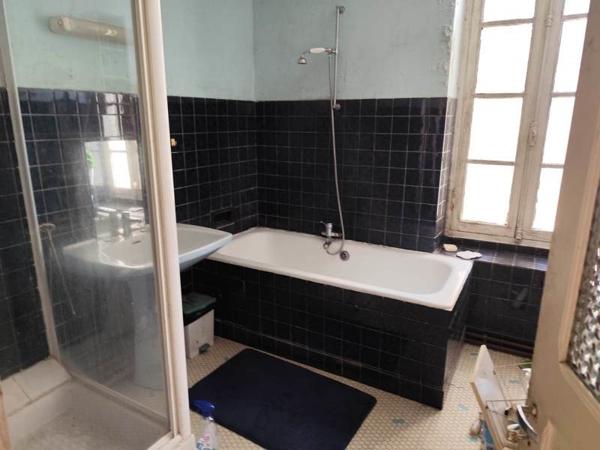 Maison à vendre |  Duras |  6 pièces | 145 m²