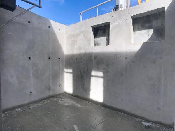 Le Moule - Maison duplex neuve T4 - Livraison 1 semestre 2026