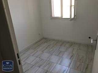 Location appartement Fréjus (83) 1 pièce 25.7m²