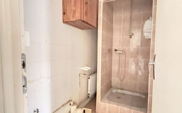 Appartement à vendre    5 pièces • 80 m2 Auxonne