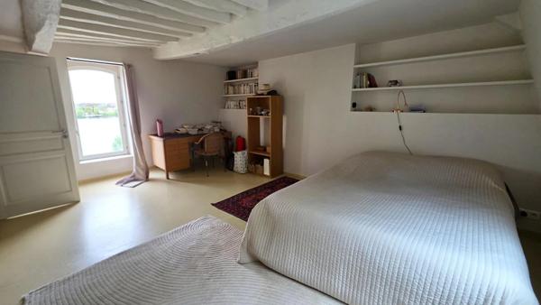 Maison à vendre à Herqueville (27430)