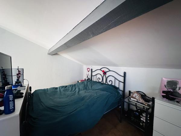 Ghisonaccia (20240) Maison 3 chambres avec piscine à Ghisonaccia