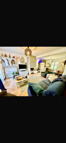 Mitry-Mory (77290) MAISON MITRY MORY