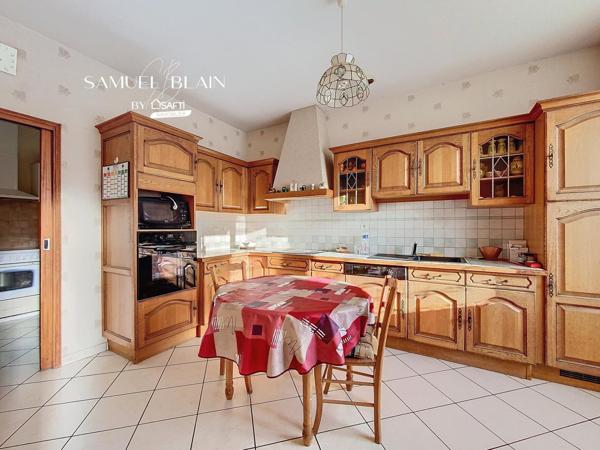 Vie de plain pied, Classe D.