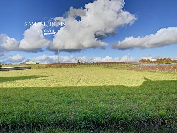 Vie de plain pied, Classe D.