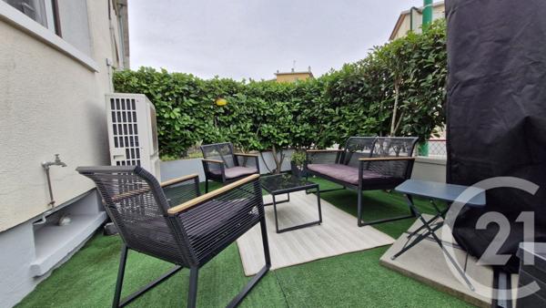 Maison à vendre  5 pièces - 99 m2 CHATEAUDUN - 28