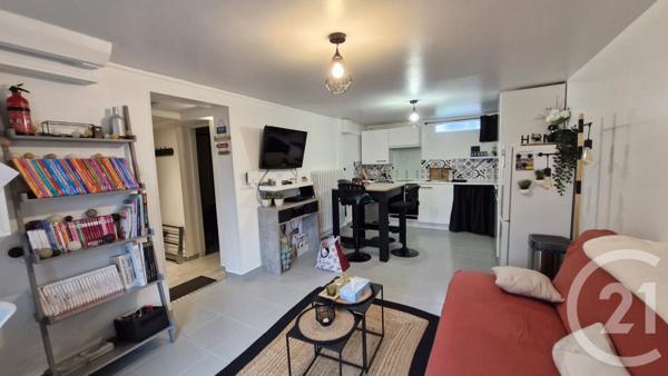 Maison à vendre  5 pièces - 99 m2 CHATEAUDUN - 28