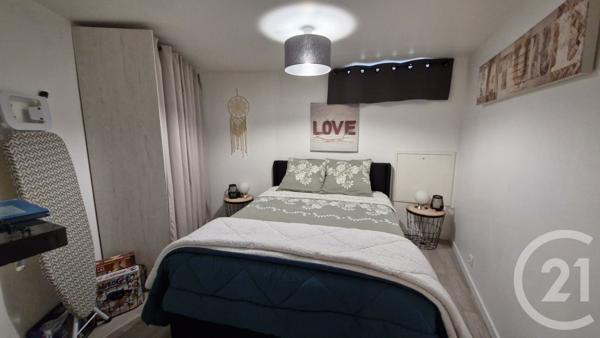 Maison à vendre  5 pièces - 99 m2 CHATEAUDUN - 28