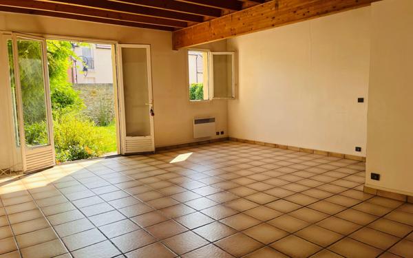 Maison à vendre    5 pièces • 138 m2 Noisy-le-Roi