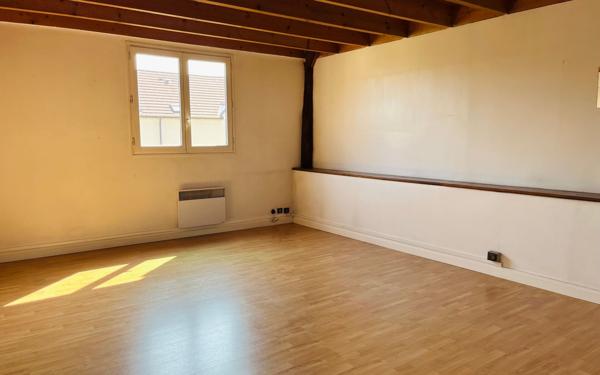 Maison à vendre    5 pièces • 138 m2 Noisy-le-Roi