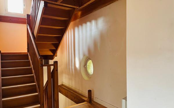 Maison à vendre    5 pièces • 138 m2 Noisy-le-Roi