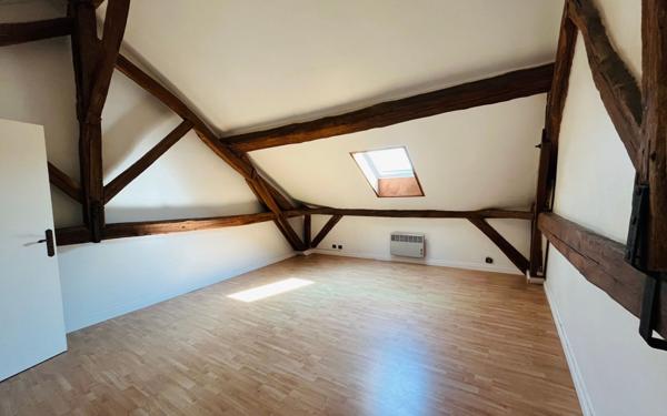 Maison à vendre    5 pièces • 138 m2 Noisy-le-Roi