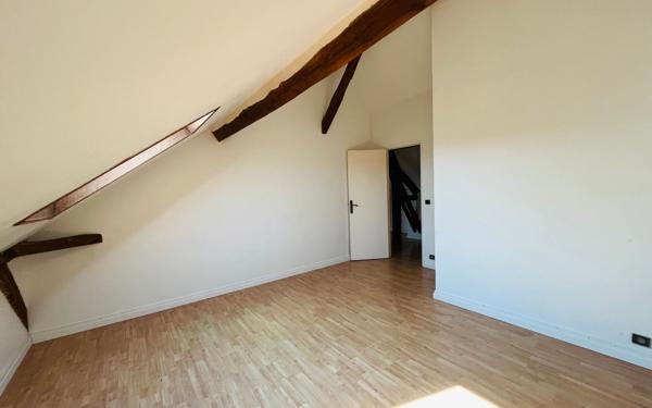 Maison à vendre    5 pièces • 138 m2 Noisy-le-Roi