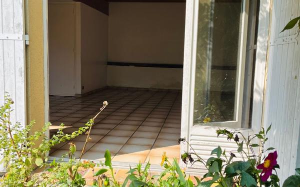 Maison à vendre    5 pièces • 138 m2 Noisy-le-Roi